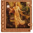 libro animato
