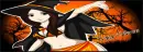 Halloween Witch