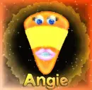 Angie