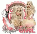 Happy Birthday Kaylah