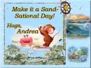 Andrea
