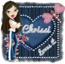 Chrissi Loves It