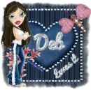 Deb Loves It