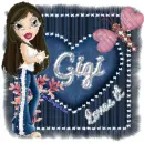 Gigi Loves It