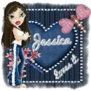 Jessica Loves It