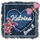 Katrina Loves It