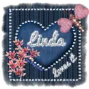Linda Loves It