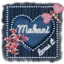 Makani Loves It