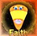 Faith