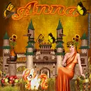 Anna