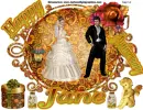 Jane -Happy Anniversary