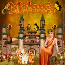 Melanie