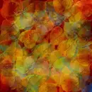 Background - Autumn -