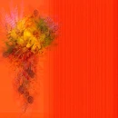 Background - Autumn -