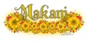 Makani