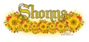 Shonna
