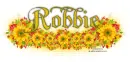 Robbie