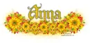 Anna