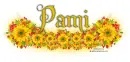 Pami