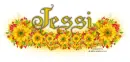 Jessi