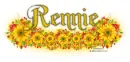 Rennie