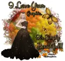 Love your graphic