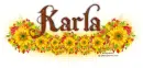 Karla