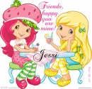 JESSI