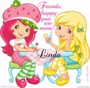 LINDA
