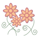 Flower Power