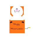 Ghost in Box