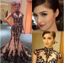 Kimerald Kim