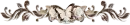 Abstract Divider