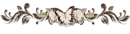 Abstrac Divider