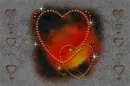 Hearts on Fire