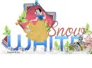 Snow White