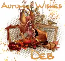 deb