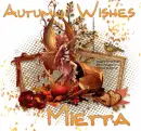 mietta