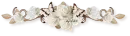 Abstrac Divider