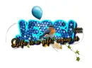 Life Is A Gift ~ Jessi