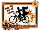 Days Of Autumn ~ Shakela