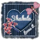 Shakela - Loves It - fg 