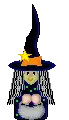 witch