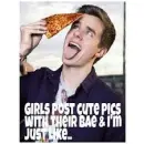 Connor Franta