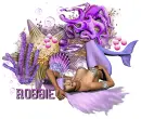 Robbie