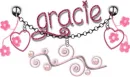 Gracie