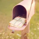 Mail