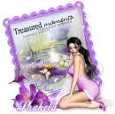 Shakela