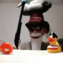 Duck Dynasty