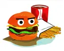 ÃŸurger